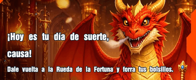 Los Mejores Juegos en Vivo banner