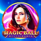 Magic Ball Multichance thumbnail
