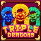 Triple Dragons thumbnail