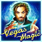 Vegas Magic thumbnail