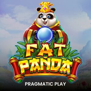 Fat Panda thumbnail
