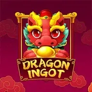 Dragon Ingot thumbnail