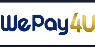 Pagos Rápidos logo