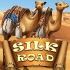 Silk Road thumbnail