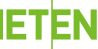 Casino Global PE logo