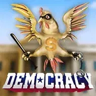 Democracy thumbnail