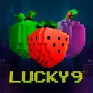 Lucky 9 thumbnail