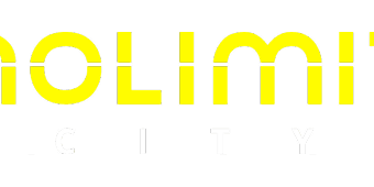 Gaming Peru logo