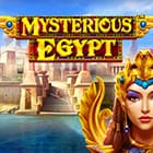 Mysterious Egypt thumbnail