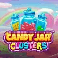 Candy Jar Clusters thumbnail