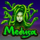 Medusa thumbnail