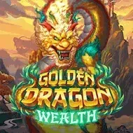 Golden Dragon Wealth thumbnail