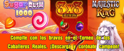 ¡Gana hoy en Jetton Casino! banner